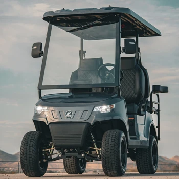 Epic E40Fx 02 view 2