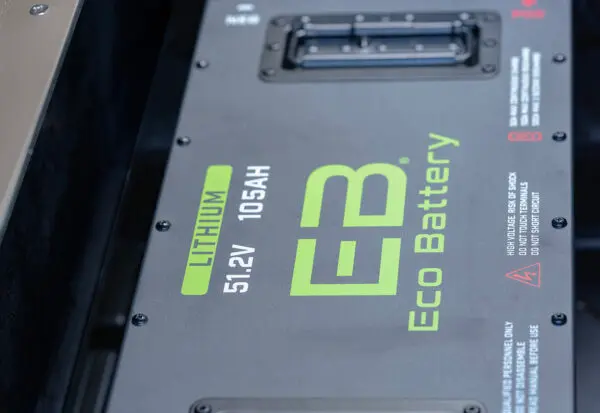 Epic E40Fx 08 view 8