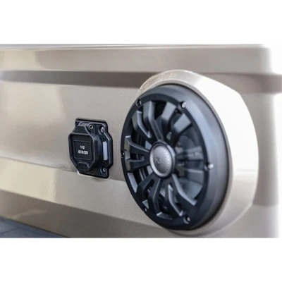 Epic E40Fx 13 view 13