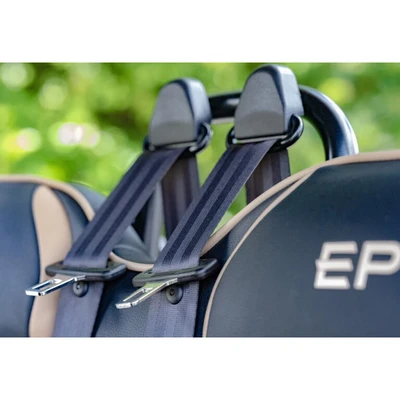 Epic E40Fx 17 view 17