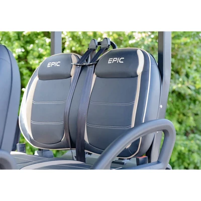 Epic E40Fx 19 view 19