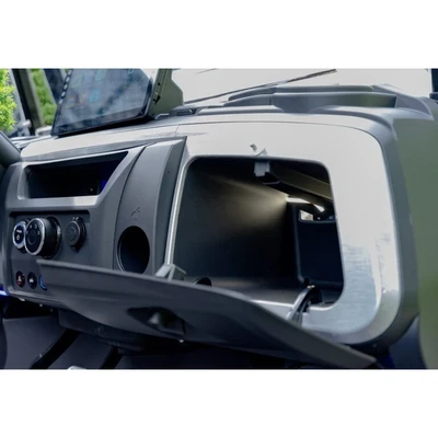 Epic E40Fx 26 view 26