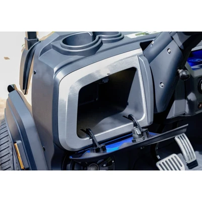 Epic E40Fx 28 view 28