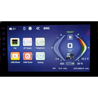 Epic E40Fx 29 view 29