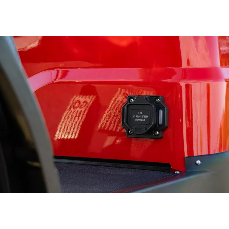 Icon I40L 09 view 9