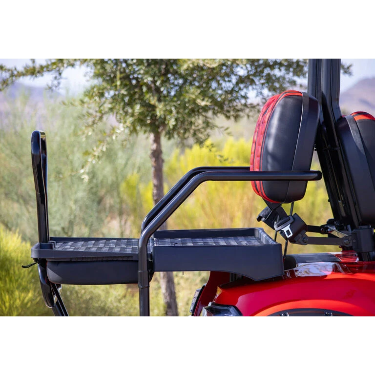 Icon I40L 17 view 17
