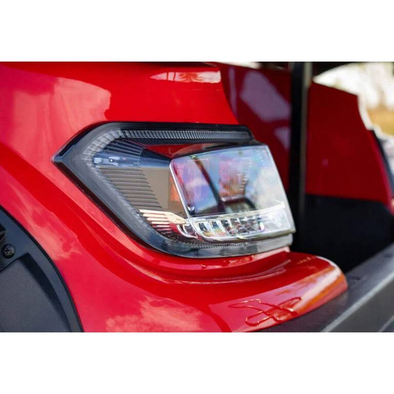 Icon I40L 18 view 18