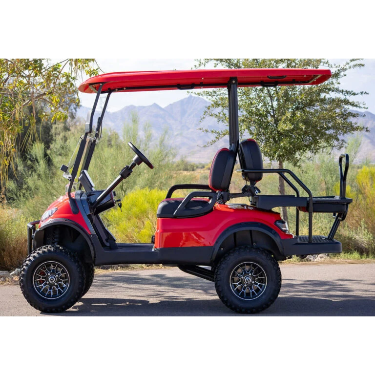 Icon I40L 26 view 26