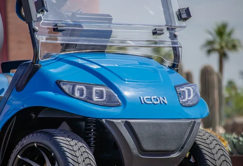 Icon I40X 14 view 14