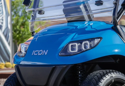 Icon I40X 22 view 22