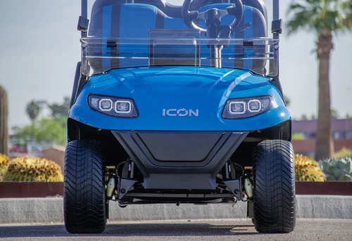 Icon I40X 25 view 25
